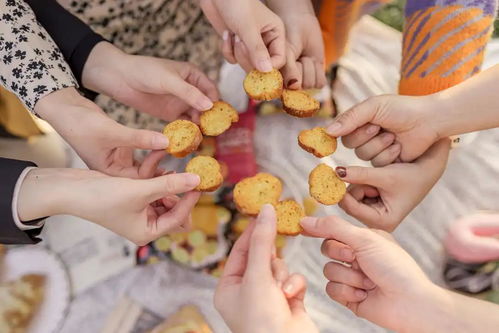 極物星球 攜手韓國最大食品集團，獨家代理邀您共創財富未來