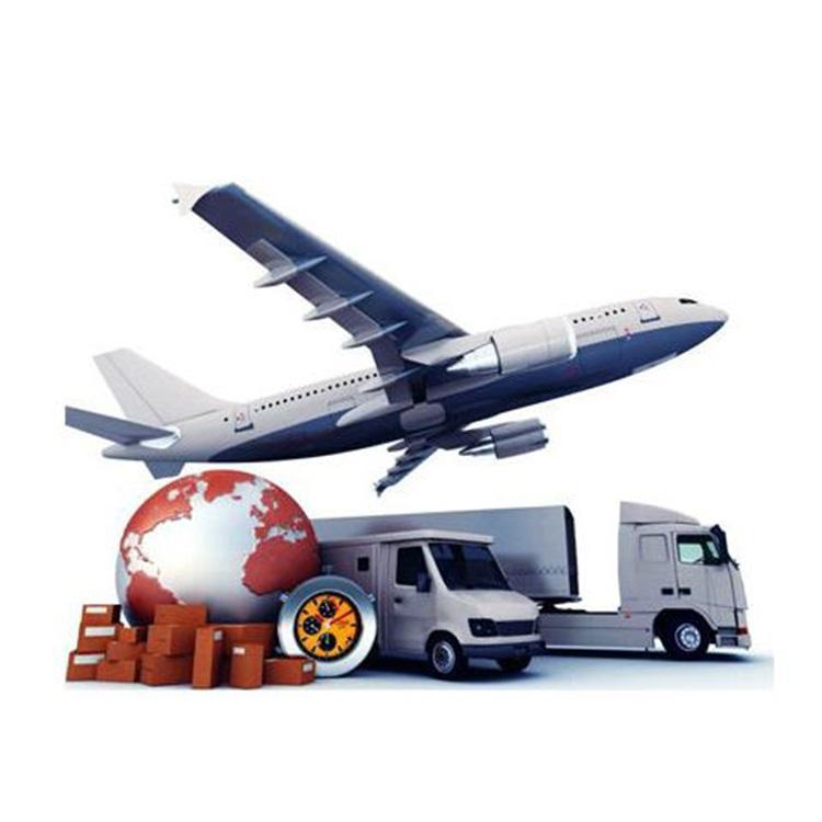 代辦進出口經營權、辦理流程與相關業務服務解析