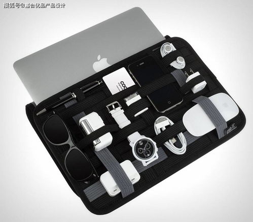 從蜘蛛俠視角探索 未來電腦套產(chǎn)品設(shè)計(jì)的靈感與圖文呈現(xiàn)