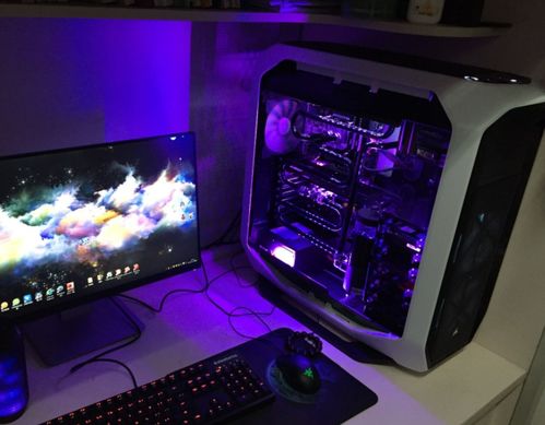 實(shí)測室內(nèi)設(shè)計(jì)硬核測量器 量房、繪圖、同步生成3D圖，效率超越高端電腦