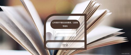 ssm基于vue的圖書管理系統(tǒng)31487 計(jì)算機(jī)畢業(yè)設(shè)計(jì)問題的解決方案與方法
