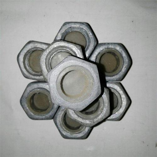 邯鄲市永年區(qū)段莊久安緊固件廠_供應產(chǎn)品