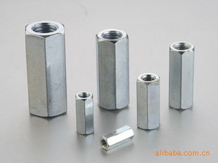 機械設(shè)備